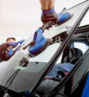 Maintaining Your Windshield: Repair or Replacement Considerations